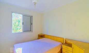 Imagem 6: Apartamento para Aluguel - Vila Galvão, 2 Quartos, 55 m2