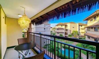 Imagem: Cobertura Duplex