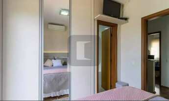 Imagem 7: Casa á venda em Mansões Santo Antônio - Campinas