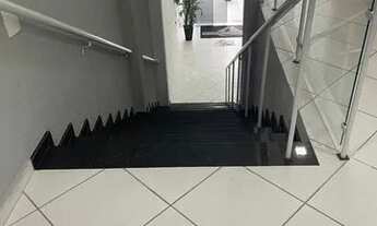 Imagem 2: Imóvel comercial - Sítio Cercado - Curitiba Pr