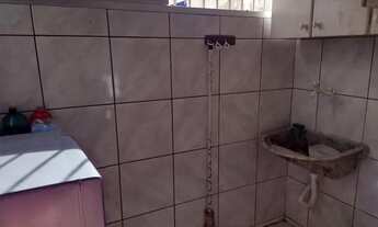 Imagem 5: Dividir apto 333.00