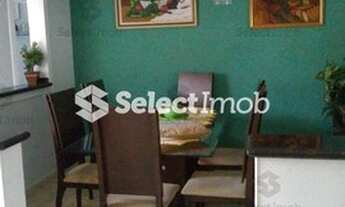 Imagem 3: Casa Comercial para ALUGAR, Bairro Matriz, Mauá