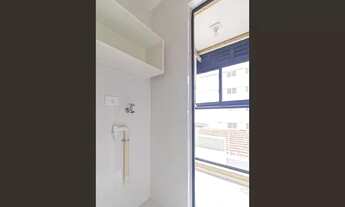 Imagem 6: Apartamento Loft - Costa e Silva