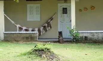 Imagem: Casa de temporada em Maragogi