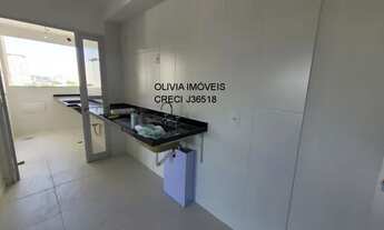 Imagem 5: SÃO PAULO - Apartamento Padrão - SANTO AMARO