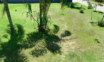 Imagem 4: Casa residencial com 04 dormitórios para venda em Caraguatatuba