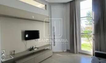 Imagem 2: Casa (térrea em condominio) 3 dormitórios/suite, cozinha planejada, portaria 24 horas, em