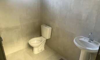 Imagem 6: Barracão à venda, 560 m² por R$ 2.000.000,00 - Vila Aviação B - Bauru/SP