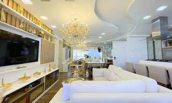 Imagem 2: Aluguel e venda Apartamento Mobiliado Tatuapé