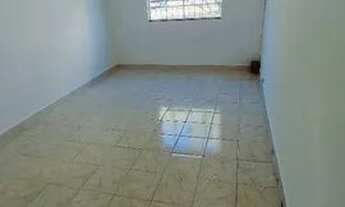 Imagem 5: Alugo casa Casa com 3 dormitórios