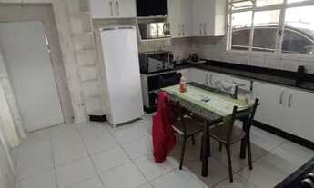 Imagem 5: Alugo imóvel comercial e residencial