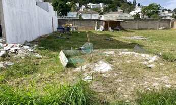 Imagem: Terreno em Condomínio em Lagoa - Macaé