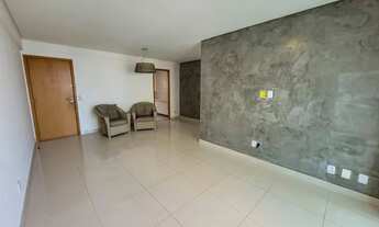 Imagem 3: EL- Oportunidade no Edf Maria Olívia