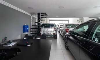 Imagem 4: São Paulo - Loja/Salão - Vila Prudente