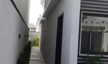 Imagem 3: Casa em Condomínio para Venda em Santana de Parnaíba, Chácara Jaguari (Fazendinha), 2 dorm