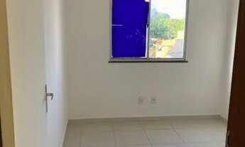 Imagem 5: Alugo apartamento condomínio jardins cajazeiras