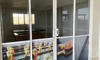 Imagem 4: 3 quartos na Praia de Itaparica - Ed. Residencial Vera Cruz Cód: 22634 z