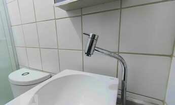 Imagem 5: Apartamento para Aluguel - Setor Sudoeste, 1 Quarto, 30 m2