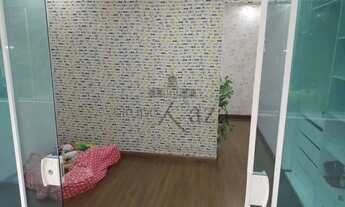 Imagem 6: Casa Sobrado em São José dos Campos