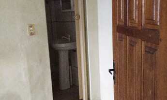 Imagem 4: Alugo kitnet Quarto com aluguel por R$550 /mês