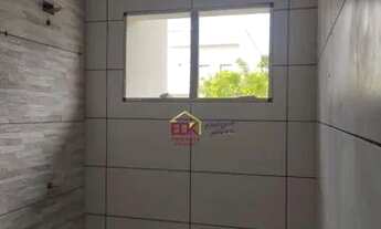 Imagem: Casa com 3 dormitórios à venda, 150 m²