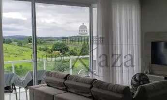 Imagem 2: Casa Condomínio em Jacareí