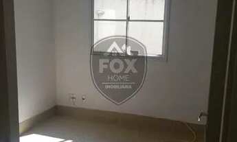 Imagem 7: Apartamento Garden com 3 dormitórios para alugar, 60 m² por R$ 3.118,00/mês - Campo Compri