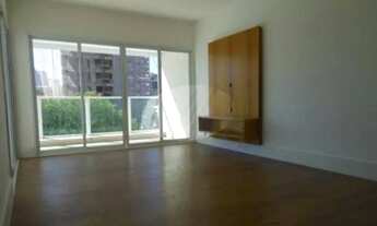 Imagem 3: Apartamento - Cambuí - Campinas