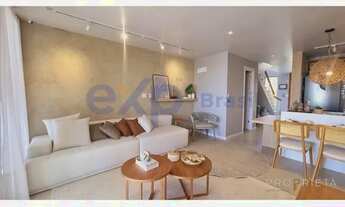 Imagem 7: O melhor de Búzios começa aqui! s