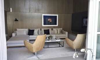 Imagem 7: OPORTUNIDADE MORUMBI !