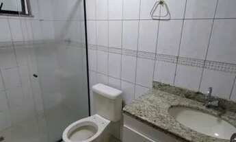 Imagem 7: Cód.: 5501 - Apartamento 2 quartos - Cascatinha