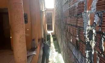 Imagem 7: Casa duplex Casa com 3 dormitórios