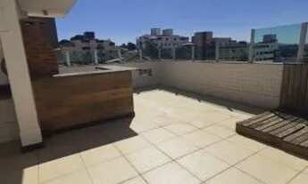 Imagem 5: Aluguel - COBERTURA - AEROPORTO Belo Horizonte MG