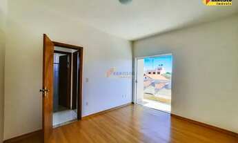 Imagem 7: Apartamento à venda, 3 quartos, 1 suíte, 4 vagas, Bom Pastor - Divinópolis/MG