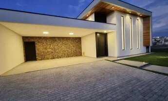 Imagem: Casa com 3 dormitórios à venda, 270 m²