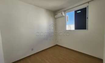 Imagem 6: Apartamento para aluguel com 2 quartos Jardim Marajó