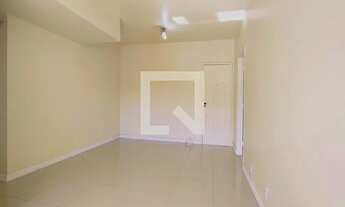 Imagem 4: Apartamento à Venda - Freguesia , 2 Quartos, 68 m2