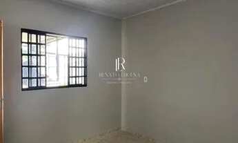 Imagem 7: ALUGO CASA na Ponte Alta Norte