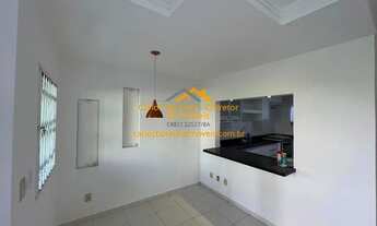 Imagem 3: Casa 4/4 Praia do Flamengo em condomínio com piscina , 4 quartos , Ipitanga ,armários