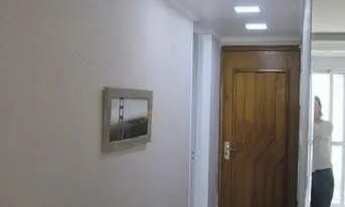 Imagem 7: Apartamento para aluguel, 2 quartos, 1 vaga, São João Clímaco - São Paulo/SP