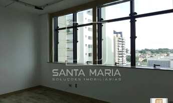 Imagem: Sala comercial (sala - edificio coml.)