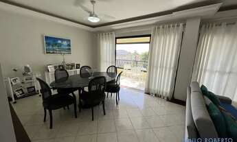 Imagem 2: APARTAMENTO - BALNEÁRIO CIDADE ATLÂNTICA - SP