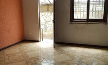 Imagem 4: Casa para venda em Fátima