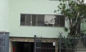 Imagem: Casa 330 m2 Lapa - vila Anastácio