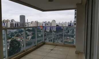 Imagem: CAMPO BELO LINDO !