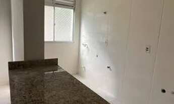 Imagem 7: Apartamento para alugar no bairro Afonso Pena - São José dos Pinhais/PR