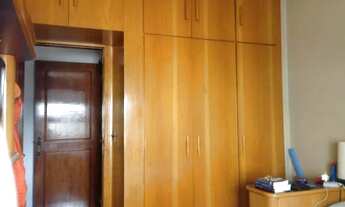 Imagem 6: Otimo apto 3 dor 1 ste 2 vgs repleto em armarios 130m2 area util