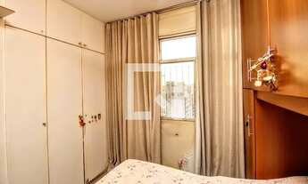 Imagem 7: Apartamento para Aluguel - Prado, 2 Quartos, 60 m2