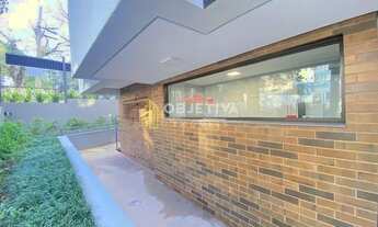 Imagem 2: Apartamento para locação, Passo da Areia, Porto Alegre, RS