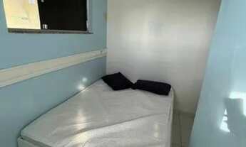 Imagem 4: Apartamento cobertura - Petromar Stella mares